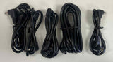 Used ZWO ASIAIR Mini w/ 12V AC Adapter