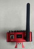 Used ZWO ASIAIR PLUS 256GB with cables and AC Adapter