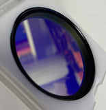 Used Astromania LRGB 2" Filter Set