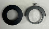 Used ZWO M42 2" Filter Drawer