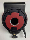 Used iOptron SkyGuider Pro, iPolar