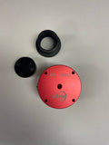 Used ZWO ASI120MC (color) Camera