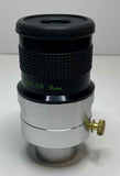 Used Tele Vue 9mm Nagler Original Type