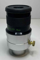 Used Tele Vue 9mm Nagler Original Type