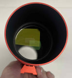 Used William Optics 50mm Guide Scope