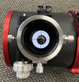 Used Apertura CarbonStar 150 Imaging Newtonian