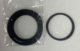 Used ZWO M54 2" Filter Drawer