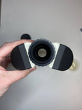 Used Baader Maxbright Binoviewers Mark I - Loaded