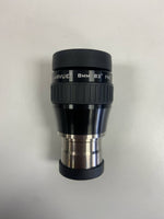 Used Stellarvue 8mm Eyepiece, 1.25"