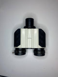 Used Baader Maxbright Binoviewers Mark I - Loaded