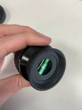 Used Stellarvue 8mm Eyepiece, 1.25"