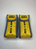 Used Baader Maxbright Binoviewers Mark I - Loaded