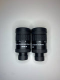 Used Baader Maxbright Binoviewers Mark I - Loaded