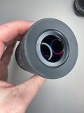 Used Baader Maxbright Binoviewers Mark I - Loaded