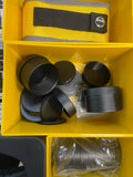 Used Baader Maxbright Binoviewers Mark I - Loaded