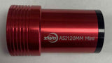 Used ZWO ASI120MM Mini (Mono)
