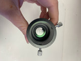 Used Orion Shorty 2x Barlow 1.25"