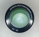 Used Meade 8 Triplet APO