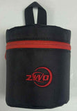 Used ZWO ASI2600MM DUO (Mono)