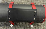 Used Apertura CarbonStar 150 Imaging Newtonian