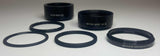Used ZWO ASI1600MM-Cool Camera