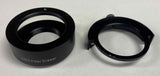 Used ZWO M42 2" Filter Drawer