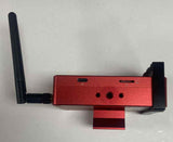 Used ZWO ASIAIR PLUS 32GB