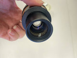 Used Celestron 3x - 1.25" X-Cel LX Barlow Lens