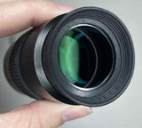 Used Celestron 40mm Plossl Eyepiece - 1.25"
