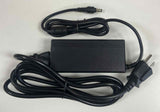 Used ZWO ASIAIR Mini w/ 12V AC Adapter
