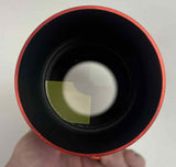 Used William Optics 50mm Guide Scope