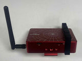 Used ZWO ASIAIR PLUS 256GB with cables and AC Adapter