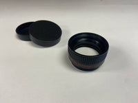 Used Celestron Focal Reducer/Field Corrector f/6.3