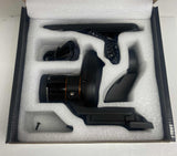 Used Celestron StarSense AutoAlign