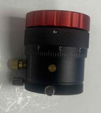 Used ZWO 1.25" Helical Focuser