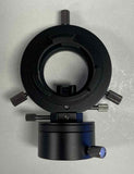 Used ZWO Off-Axis Guider