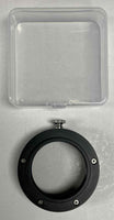 Used ZWO M54 2" Filter Drawer