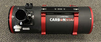 Used Apertura CarbonStar 150 Imaging Newtonian