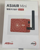 Used ZWO ASIAIR Mini w/ 12V AC Adapter