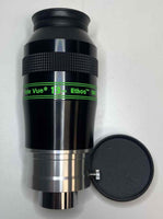 Used Tele Vue 13mm Ethos