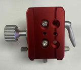 Used William Optics High Latitude Base