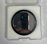 Used Optolong L-eXtreme Filter, 2"
