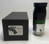 Used Tele Vue 8mm Ethos