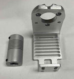 Used ZWO EAF bracket for C8 and C9.25 (Old gen EAF)