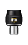 Like New Pentax SMC XW 20mm Eyepiece (1.25")