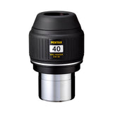 SMC XW 40-R 40mm Eyepiece (2")