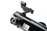 Zhumell Z100 Portable Alt-Az Tabletop Telescope