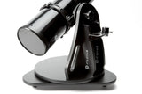 Zhumell Z130 Portable Alt-Az Tabletop Telescope