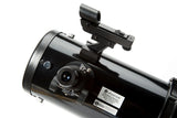 Zhumell Z130 Portable Alt-Az Tabletop Telescope