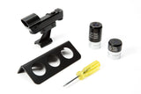 Zhumell Z130 Portable Alt-Az Tabletop Telescope